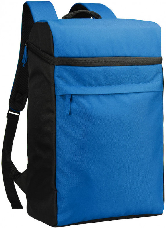Plecak chłodzący COOLER BACKPACK